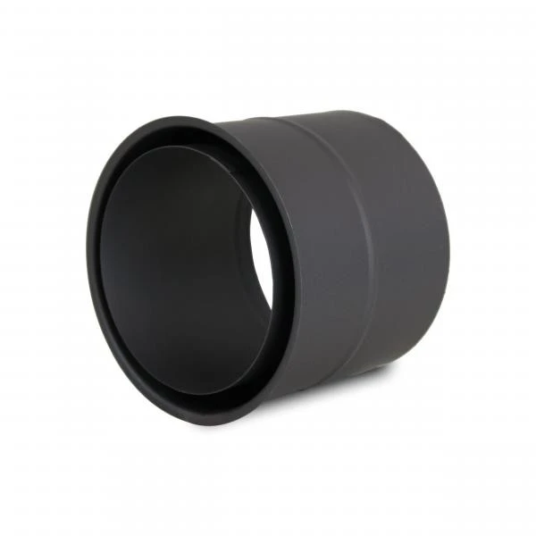 Doppeltes Wandfutter Länge 115 Mm - 160 Mm Ø 3 Doppeltes Wandfutter Länge 115 Mm - 160 Mm Ø