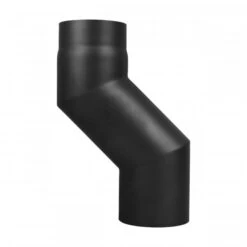 Versatzbogen 120 Mm Länge 370 Mm - 120 Mm Ø 5 Versatzbogen 120 Mm Länge 370 Mm - 120 Mm Ø -Besten Kamin Laden 13 SB120 B B3 1280x1280 2