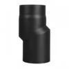 Versatzbogen 20 Mm Länge 275 Mm - 120 Mm Ø -Besten Kamin Laden 13 SB20 B B3 1280x1280