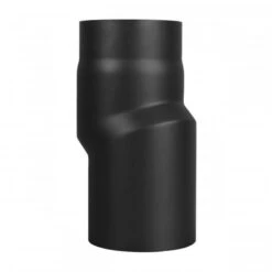 Versatzbogen 20 Mm Länge 225 Mm - 150 Mm Ø 5 Versatzbogen 20 Mm Länge 225 Mm - 150 Mm Ø -Besten Kamin Laden 13 SB20 B B6 1280x1280 1