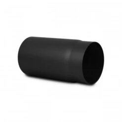 Verlängerungsrohr Länge 250 Mm - 130 Mm Ø -Besten Kamin Laden 13 V25 B B4 1280x1280 1