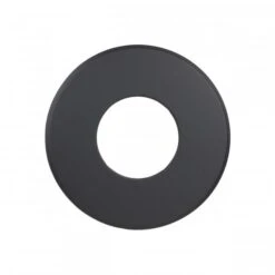 Wandrosette Mit 90 Mm Rand - 120 Mm Ø -Besten Kamin Laden 13 W90 G B1 1280x1280