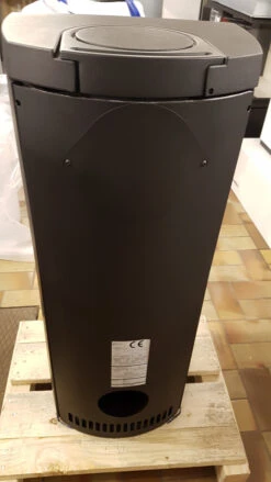 TT30G Kaminofen 5kW Schwarz 3 Sichtscheiben -Besten Kamin Laden 20180216 0847174ZzsO8IQaar4P 1280x1280