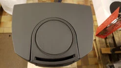 TT30G Kaminofen 5kW Schwarz 3 Sichtscheiben -Besten Kamin Laden 20180216 0847282q0hDlfGtyft8 1280x1280