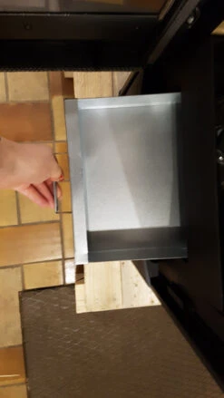 TT30G Kaminofen 5kW Schwarz 3 Sichtscheiben -Besten Kamin Laden 20180216 08474903c4JSgt45U6U 1280x1280