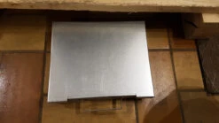 TT30G Kaminofen 5kW Schwarz 3 Sichtscheiben -Besten Kamin Laden 20180216 084929XaV556cBi864w 1280x1280