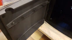 TT30G Kaminofen 5kW Schwarz 3 Sichtscheiben -Besten Kamin Laden 20180216 0849588qlEpAca1bTCx 1280x1280