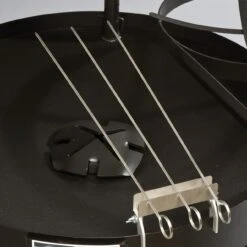 Tundra Grill Kebabspieß Set Mit 3 Oder 6 Spießen