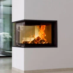 Panorama Kamineinsatz 48x72x51 S3 15kW DIBt -Besten Kamin Laden 55x51 S3 int2 1280x1280