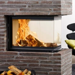 Panorama Kamineinsatz 48x72x51 S3 15kW DIBt -Besten Kamin Laden 55x51 S3 int5 1280x1280