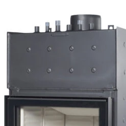 Wasser-Kamineinsatz 65x51K 12kW - 9kW Wasser - DIBt 11 Wasser-Kamineinsatz 65x51K 12kW - 9kW Wasser - DIBt -Besten Kamin Laden 65x51K wasser detail2 1280x1280