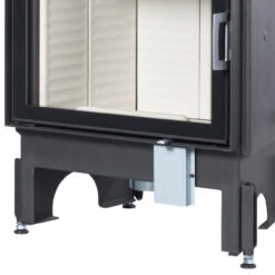 Wasser-Kamineinsatz 65x51K 12kW - 9kW Wasser - DIBt 13 Wasser-Kamineinsatz 65x51K 12kW - 9kW Wasser - DIBt -Besten Kamin Laden 65x51K wasser detail3 1280x1280