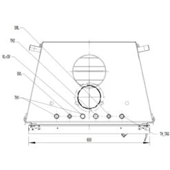 Wasser-Kamineinsatz 65x51K 12kW - 9kW Wasser - DIBt 16 Wasser-Kamineinsatz 65x51K 12kW - 9kW Wasser - DIBt -Besten Kamin Laden 65x51K wasser masse2 1280x1280
