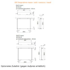 Kamineinsatz 65x51S 8kW Hebetür DIBt -Besten Kamin Laden 65x57S gerade desigrahmen massiv 1280x1280