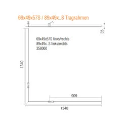 Eck-Kamineinsatz 69x49x57S Rechts Verglaste Hebetür 9kW 18 Eck-Kamineinsatz 69x49x57S Rechts Verglaste Hebetür 9kW -Besten Kamin Laden 69x49x57s 89x49x S tragrahmenW1uqX27tf92e9 1280x1280