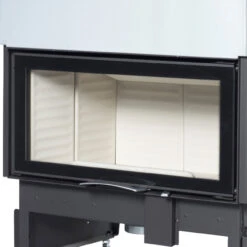 Kamineinsatz 75x39S 10kW Mit Hebetür DIBt -Besten Kamin Laden 75x39S detail 1280x1280