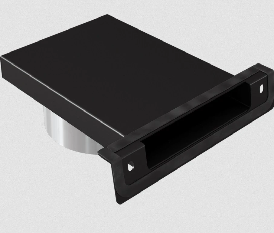 Zuzia Eco Aqua 12kW Wasser Eck-Kamineinsatz Rechts Verglast Steglos 10 Zuzia Eco Aqua 12kW Wasser Eck-Kamineinsatz Rechts Verglast Steglos – Bild 8