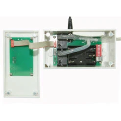 Broko Funk Differenzdrucksensor Mit Abschaltung Aufputz DIBt -Besten Kamin Laden BL220DD unterdruckwaechter aufrputz innen 1280x1280