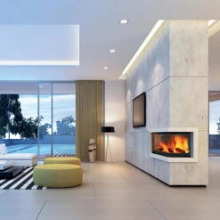 Aquatic WHV80CP Wasser Kamineinsatz 14kW Rechtsverglast Hebetür 15 Aquatic WHV80CP Wasser Kamineinsatz 14kW Rechtsverglast Hebetür -Besten Kamin Laden BeF Aquatic WH V 80 CP web 1280x1280