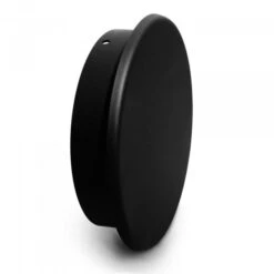 Blinddeckel -Verschlußdeckel Für Wandfutter 160/180/200 Mm