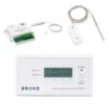 Broko Funk Differenzdrucksensor Einbau-Abschaltung Aufputz DIBt 1 Broko Funk Differenzdrucksensor Einbau-Abschaltung Aufputz DIBt -Besten Kamin Laden Broko Unterdruckw chter aufputz Einbauempfaenger Temperatursensor 1280x1280