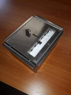 Bio-Ethanolkamin / Kaminofen R-Flame Panorama EK-2 -Besten Kamin Laden Ethanoltopf offen 1280x1280