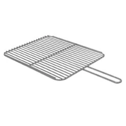 Gartenkamin Feuerschale RAGNAR Cortenstahl Optionales Grillrost -Besten Kamin Laden Grillrost feuercampus 40x45 1280x1280 4