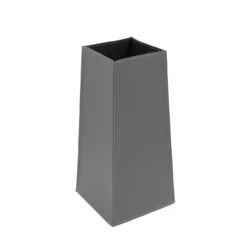 Bocad Designer Kaminbesteckset Und Holzkorb Anthrazit -Besten Kamin Laden Kaminbesteckbeh lter botin anthrazit web2 1280x1280 1