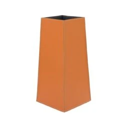 Bocad Designer Kaminbesteckset Und Holzkorb Braun -Besten Kamin Laden Kaminbesteckbeh lter botin braun web1 1280x1280