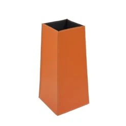 Boary Designer Kaminbesteckset Braun -Besten Kamin Laden Kaminbesteckbeh lter botin braun web2 1280x1280 1