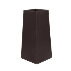 Bocad Designer Kaminbesteckset Und Holzkorb Dunkel Braun 13 Bocad Designer Kaminbesteckset Und Holzkorb Dunkel Braun -Besten Kamin Laden Kaminbesteckbeh lter botin dunkel braun web1 1280x1280