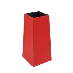 Bocad Designer Kaminbesteckset Und Holzkorb Rot -Besten Kamin Laden Kaminbesteckbeh lter botin rot web2 1280x1280