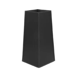 Bocad Designer Kaminbesteckset Und Holzkorb Schwarz -Besten Kamin Laden Kaminbesteckbeh lter botin schwarz web1 1280x1280 1