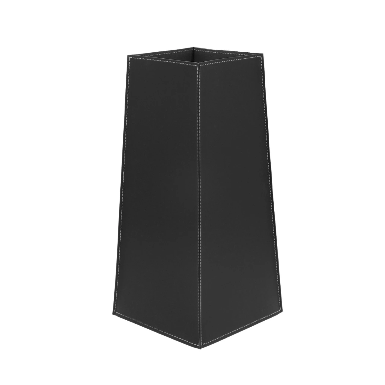 Botin Designer Kaminbesteckhalter 3 Botin Designer Kaminbesteckhalter