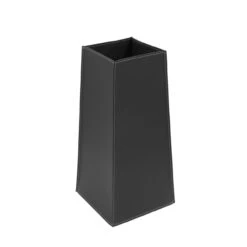 Boary Designer Kaminbesteckset Schwarz -Besten Kamin Laden Kaminbesteckbeh lter botin schwarz web2 1280x1280 2