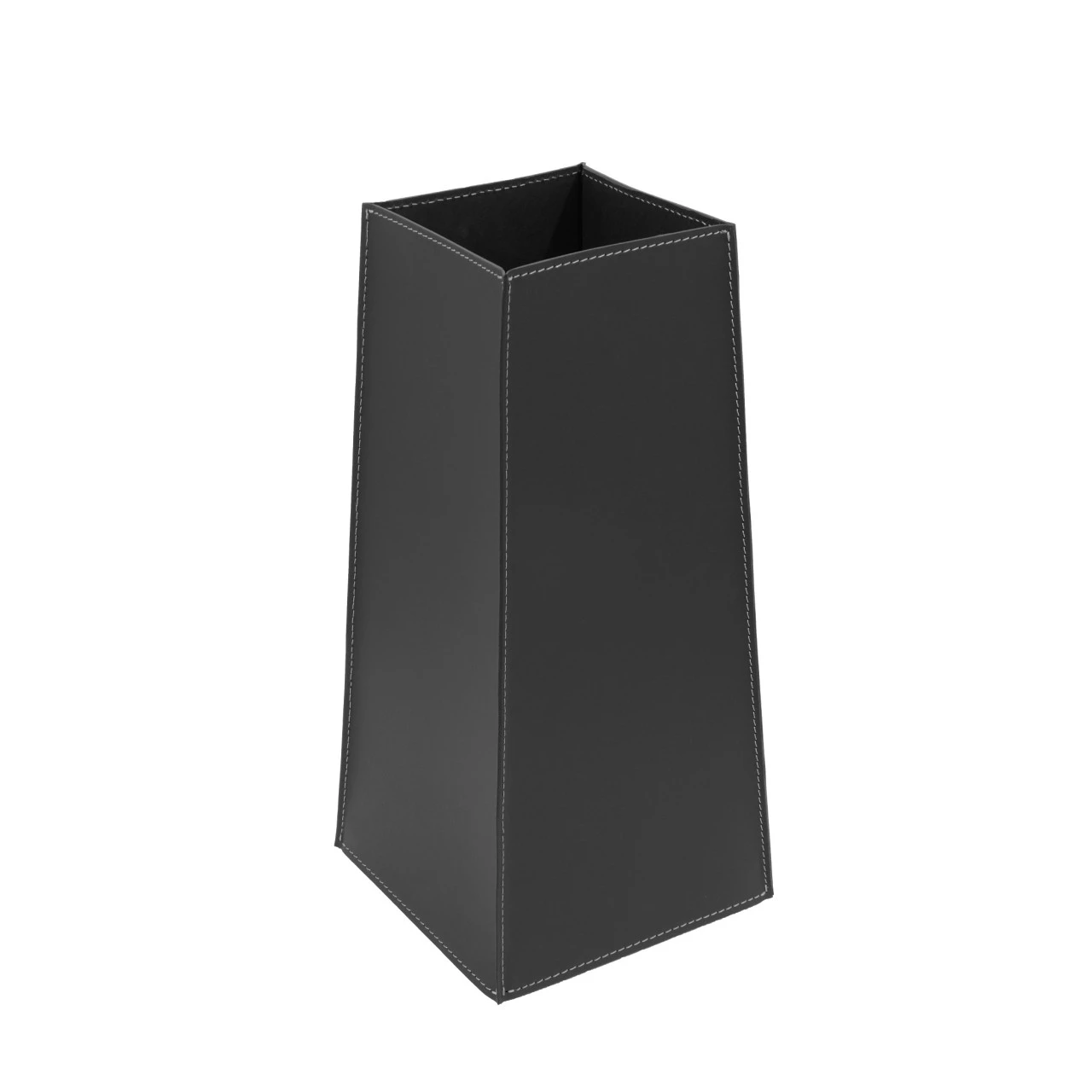 Botin Designer Kaminbesteckhalter 4 Botin Designer Kaminbesteckhalter – Bild 2