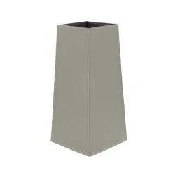 Bocad Designer Kaminbesteckset Und Holzkorb Taupe -Besten Kamin Laden Kaminbesteckbeh lter botin taupe web1 1280x1280 1