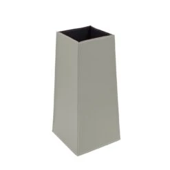 Boary Designer Kaminbesteckset Taupe 10 Boary Designer Kaminbesteckset Taupe -Besten Kamin Laden Kaminbesteckbeh lter botin taupe web2 1280x1280