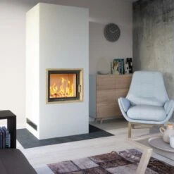 Heatro 55 Black Kamineinsatz 9kW 15 Heatro 55 Black Kamineinsatz 9kW -Besten Kamin Laden Kamineinsatz Hajduk Heatro 55 int2 1280x1280 1