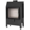 Heatro 55 Kamineinsatz 9kW -Besten Kamin Laden Kamineinsatz Hajduk Heatro 55 tit 1280x1280