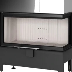 Heatro 81PH Eck-Kamineinsatz Mit Hebetür 12kW Rechtsverglast 10 Heatro 81PH Eck-Kamineinsatz Mit Hebetür 12kW Rechtsverglast -Besten Kamin Laden Kamineinsatz Hajduk Heatro 81PH Brennkammer Hebet rXTt2wErldkpml 1280x1280