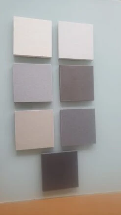 Eckamin Keramik Kaminbausatz Links 2LXLTH 6kW -Besten Kamin Laden Keramik bausatz hajduk farben1 1280x1280 2