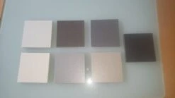 Panorama Keramik Kaminbausatz Hell Grau 3XLTH 6kW -Besten Kamin Laden Keramik bausatz hajduk farben2 1280x1280 1