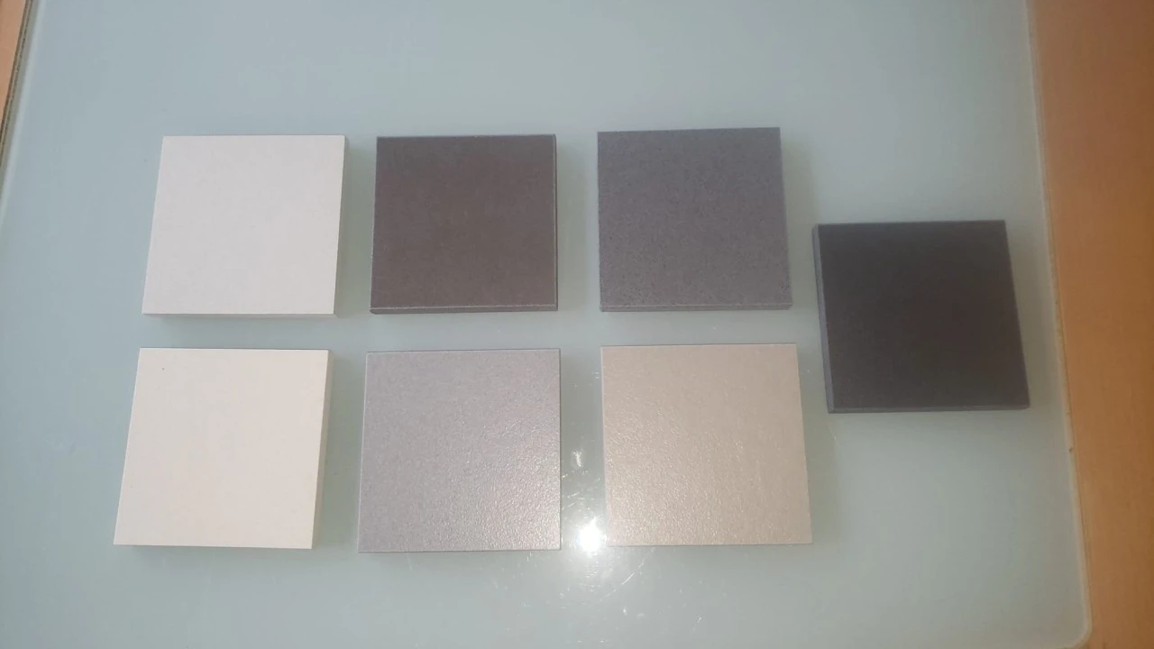 Panorama Keramik Kaminbausatz Mit Bank 3XLTH 6kW 13 Panorama Keramik Kaminbausatz Mit Bank 3XLTH 6kW – Bild 11