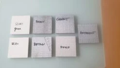 Panorama Keramik Kaminbausatz Mit Bank 3XLTH 6kW 25 Panorama Keramik Kaminbausatz Mit Bank 3XLTH 6kW -Besten Kamin Laden Keramik bausatz hajduk farben3 1280x1280 3