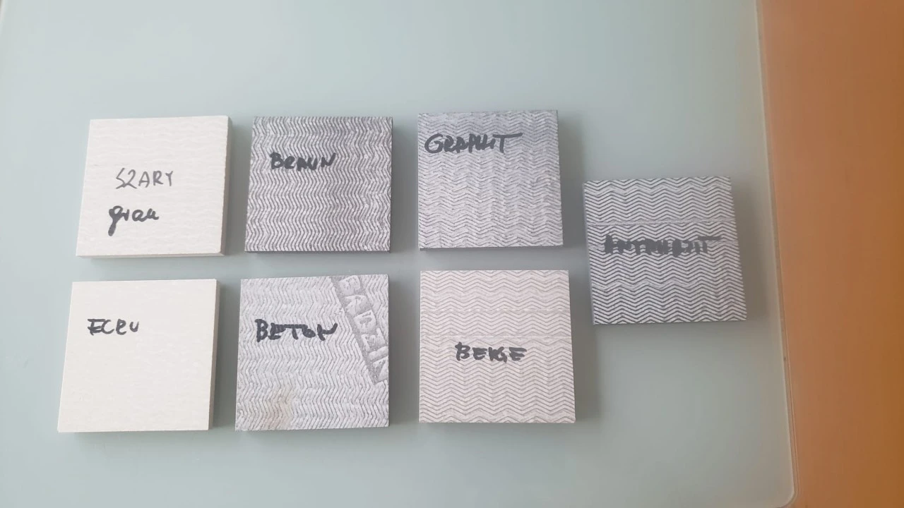 Panorama Keramik Kaminbausatz Mit Bank 3XLTH 6kW 14 Panorama Keramik Kaminbausatz Mit Bank 3XLTH 6kW – Bild 12