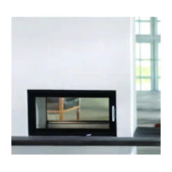 Miu Tunnel Designer Kaminbausatz 10 KW DIBT -Besten Kamin Laden Miu 7 1280x1280