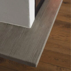 Miu Xtra Designer Kaminbausatz 10kW DIBt Und Wärmespeicherung -Besten Kamin Laden Miu xtra detail1 1280x1280