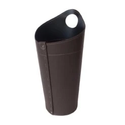 Nidac Designer Kaminbesteckhalter -Besten Kamin Laden Nidac K01 01 1280x1280