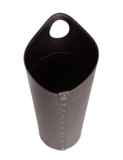 Nilar Designer Kaminbesteckset Dunkelbraun 22 Nilar Designer Kaminbesteckset Dunkelbraun -Besten Kamin Laden Nidac K01 02 1280x1280 1